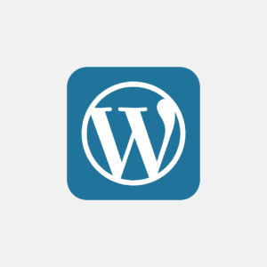 WORDPRESS TOOLS