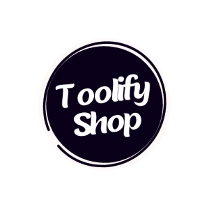 Toolify logo - digital tools and software marketplace in Bangladesh